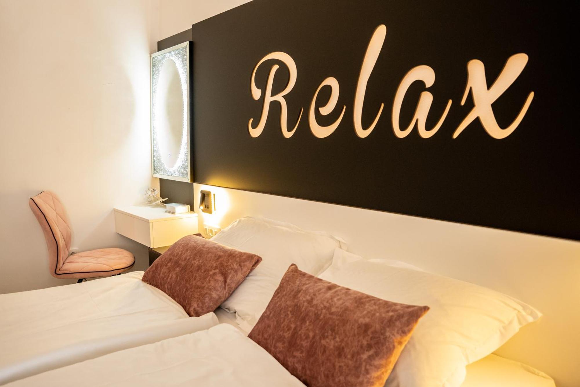 Villa Istra Relax Smaragd Rebici Экстерьер фото