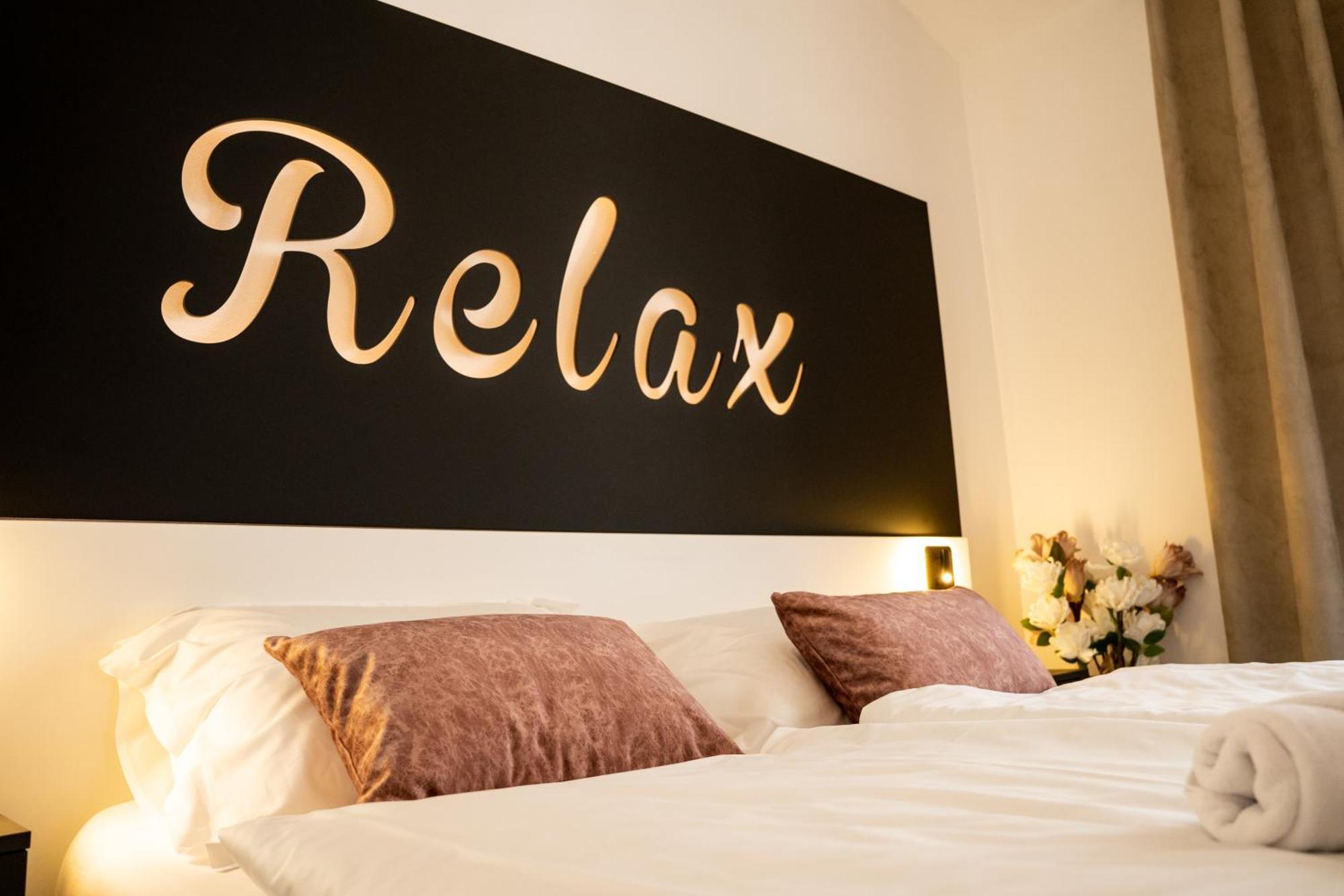 Villa Istra Relax Smaragd Rebici Экстерьер фото
